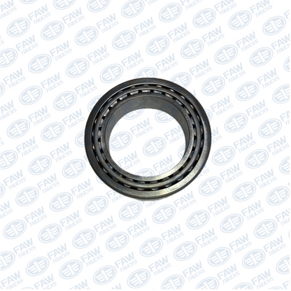Balero Interior de Masa 33021
