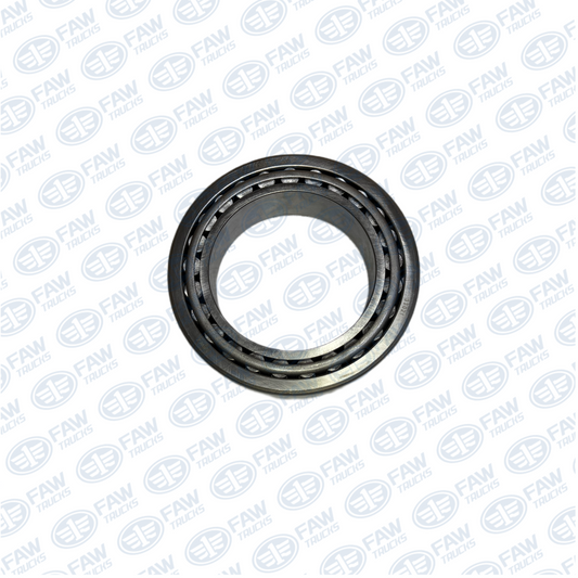Balero Interior de Masa 33021