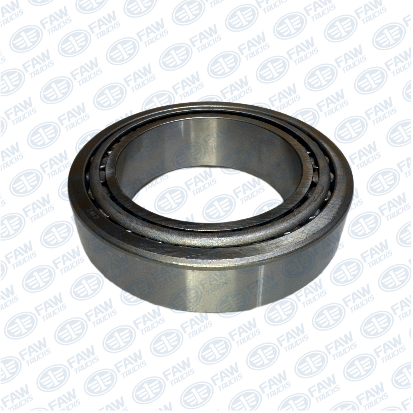 Balero Interior de Masa 33021