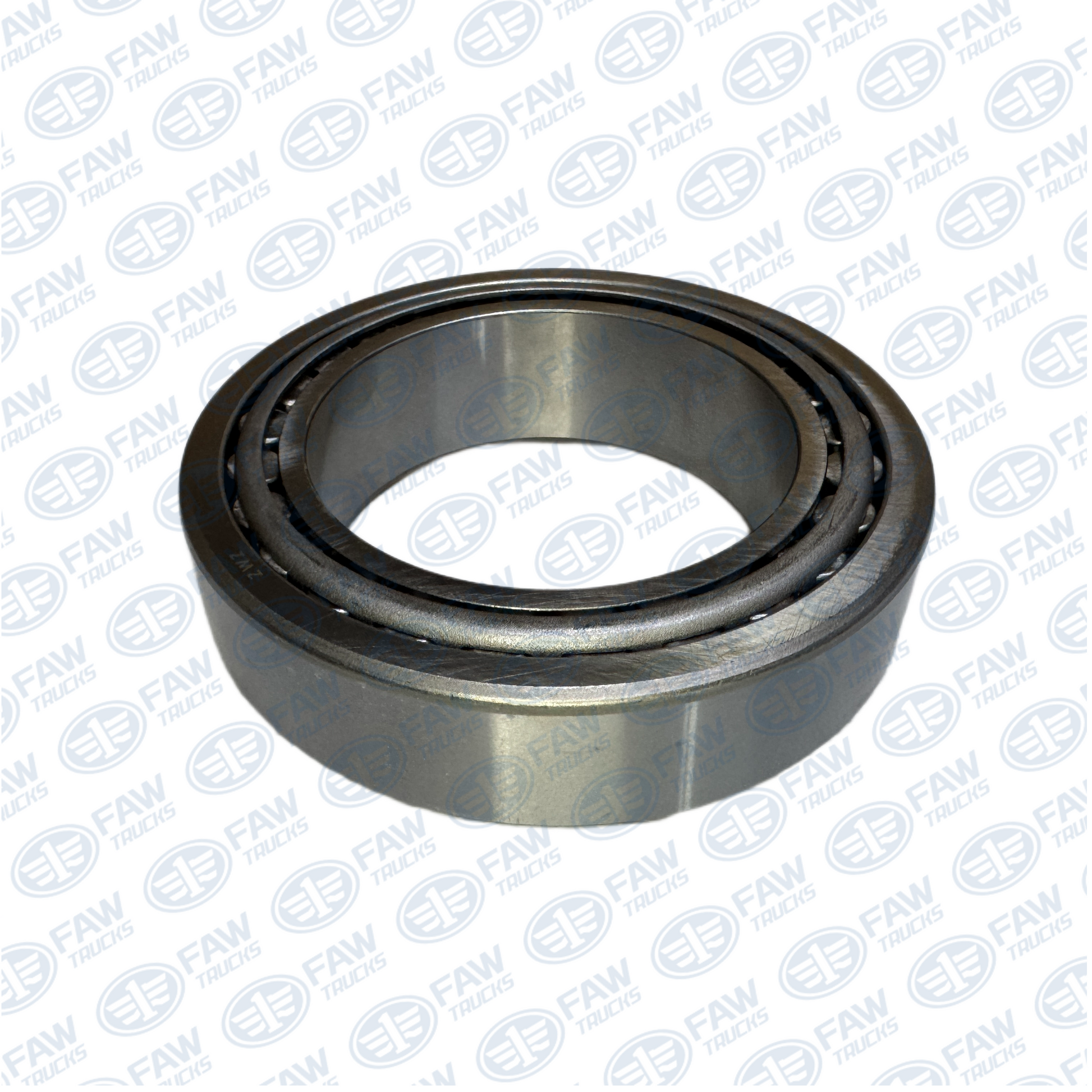 Balero Interior de Masa 33021