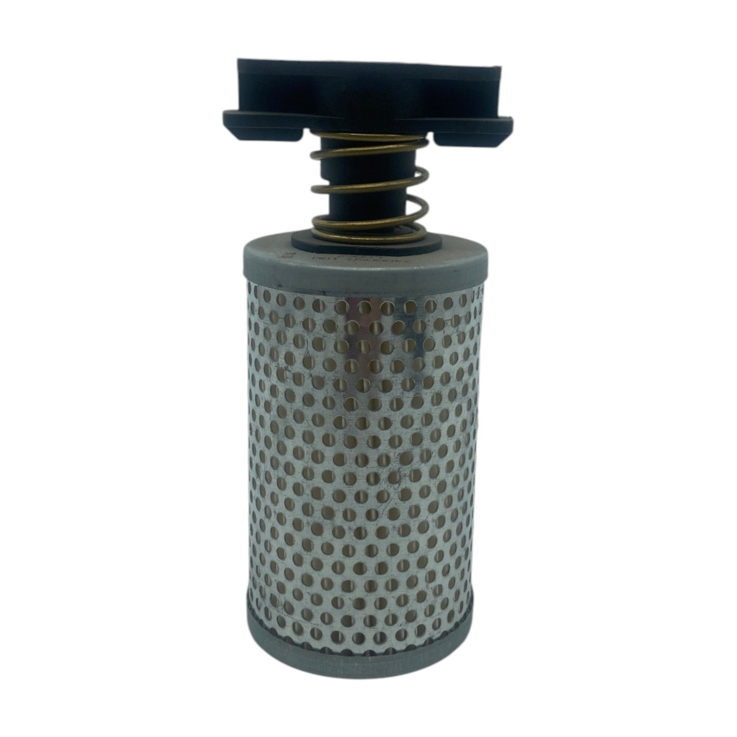 Filtro de Aceite de Dirección 3408015-716-2