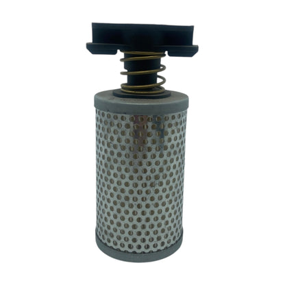 Filtro de Aceite de Dirección 3408015-716-2