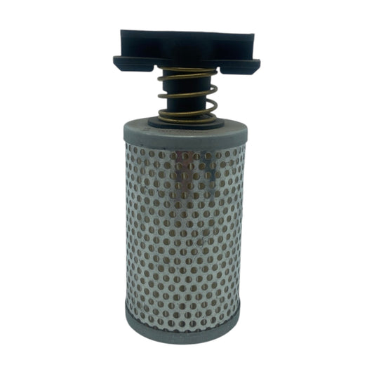 Filtro de Aceite de Dirección 3408015-716-2