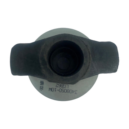 Filtro de Aceite de Dirección 3408015-716-2