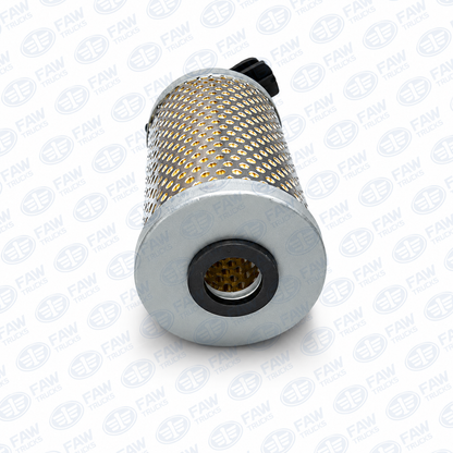 Filtro de Aceite de Dirección 3408050-10W