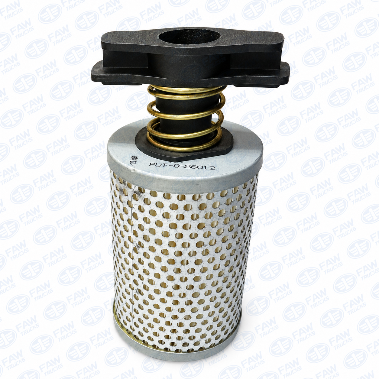 Filtro de Aceite de Dirección 3408050-10W