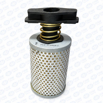 Filtro de Aceite de Dirección 3408050-10W
