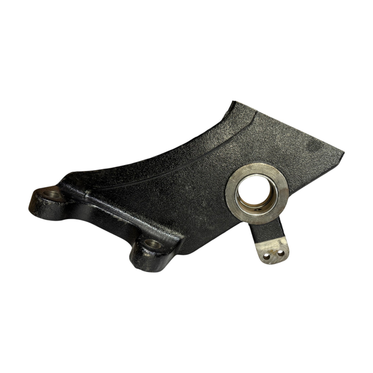 Soporte de Rotochamber Derecho 3502127-391