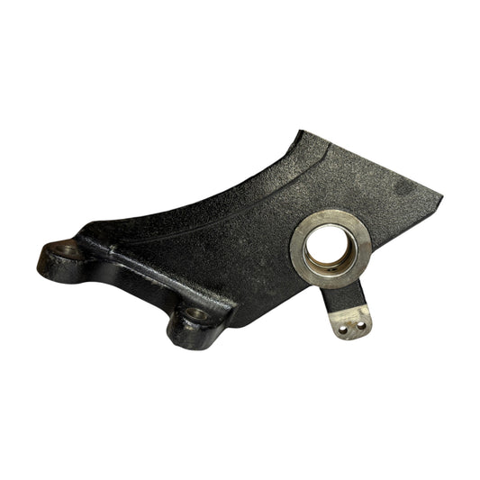 Soporte de Rotochamber Derecho 3502127-391