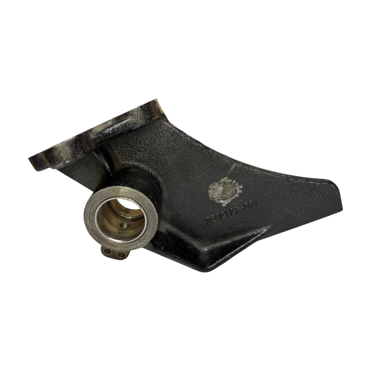 Soporte de Rotochamber Derecho 3502127-391