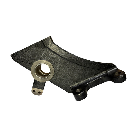 Soporte de Rotochamber Izquierdo 3502128-391