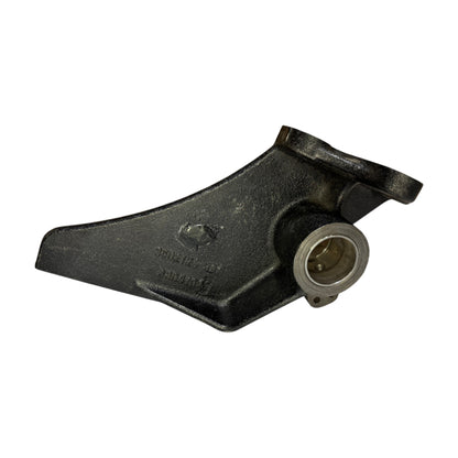 Soporte de Rotochamber Izquierdo 3502128-391