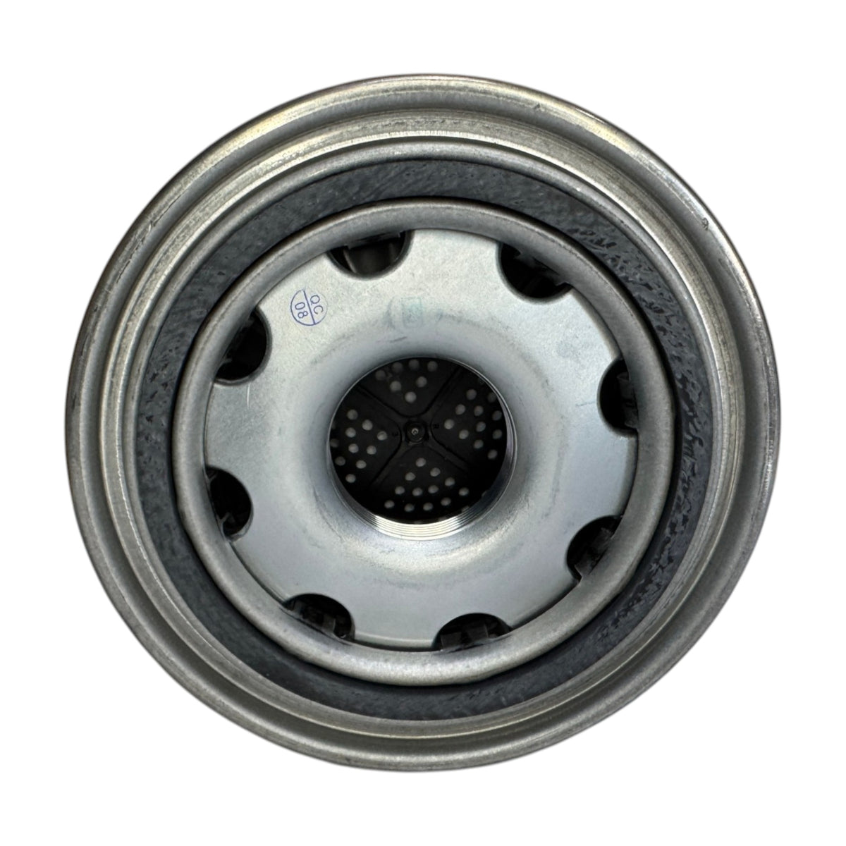 Filtro Secador de Aire 35130010010