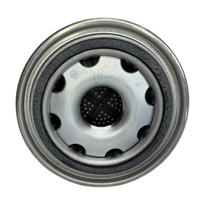 Filtro Secador de Aire 35130010010