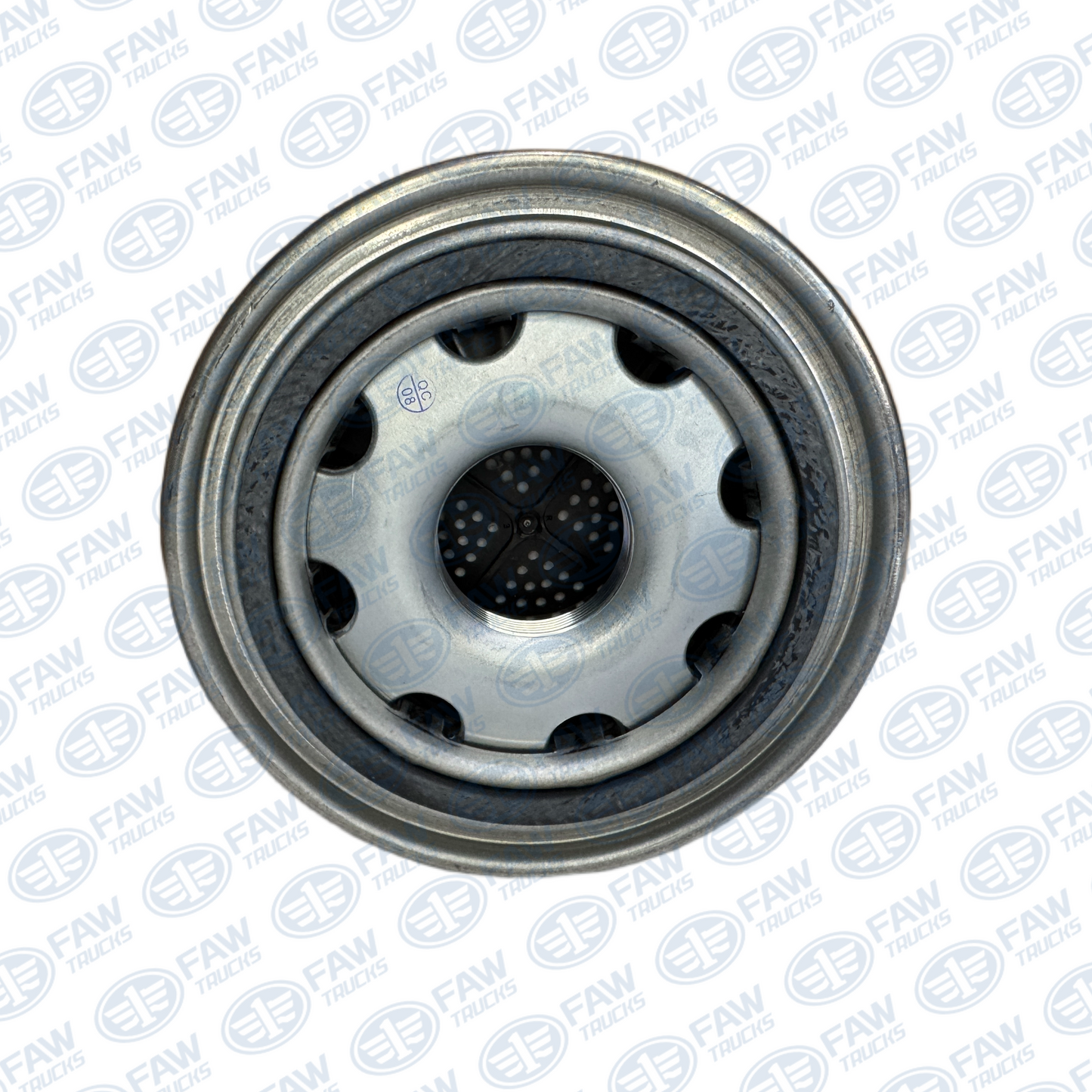 Filtro Secador de Aire 35130010010