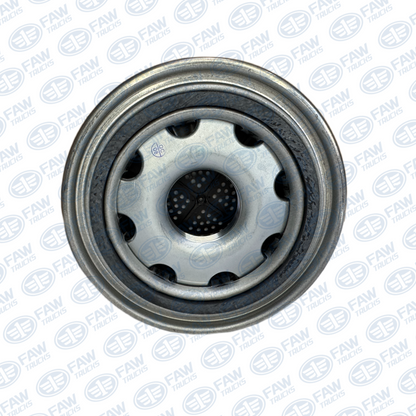 Filtro Secador de Aire 35130010010