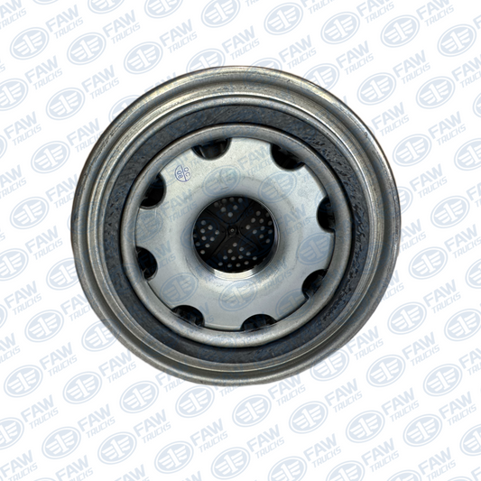 Filtro Secador de Aire 35130010010