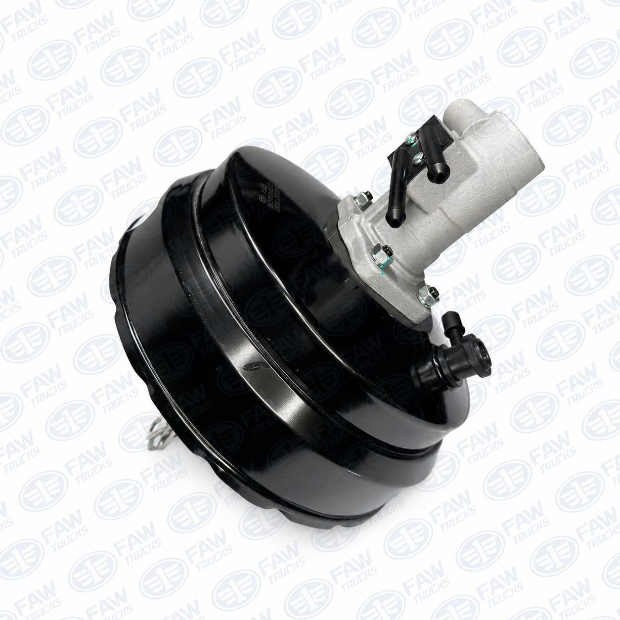 Booster de Freno 3539010-DR050