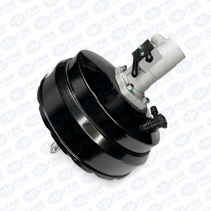 Booster de Freno 3539010-DR050