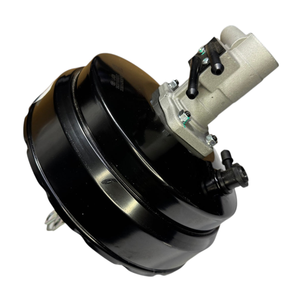 Booster de Freno 3539010-DR050
