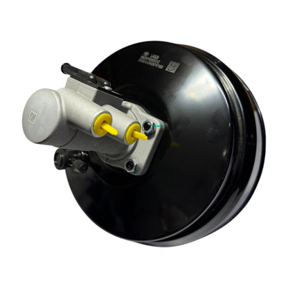 Booster de Freno 3539010-DR050
