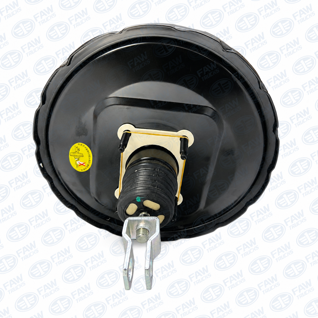 Booster de Freno 3539010-DR050