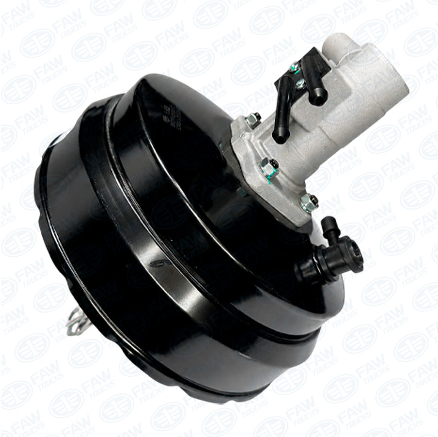 Booster de Freno 3539010-DR050
