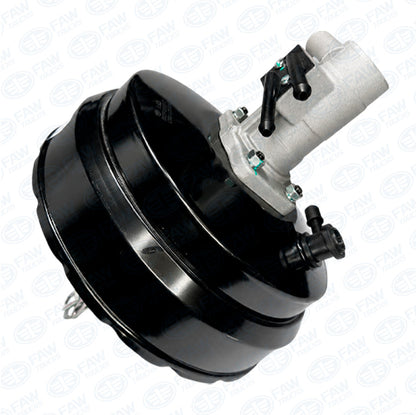 Booster de Freno 3539010-DR050
