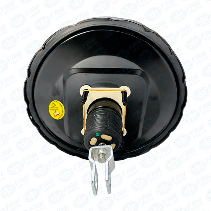 Booster de Freno 3539010-DR050