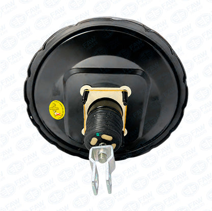 Booster de Freno 3539010-DR050
