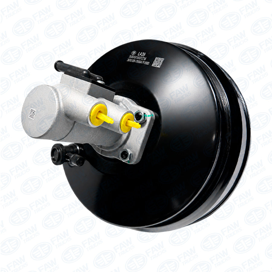 Booster de Freno 3539010-DR050