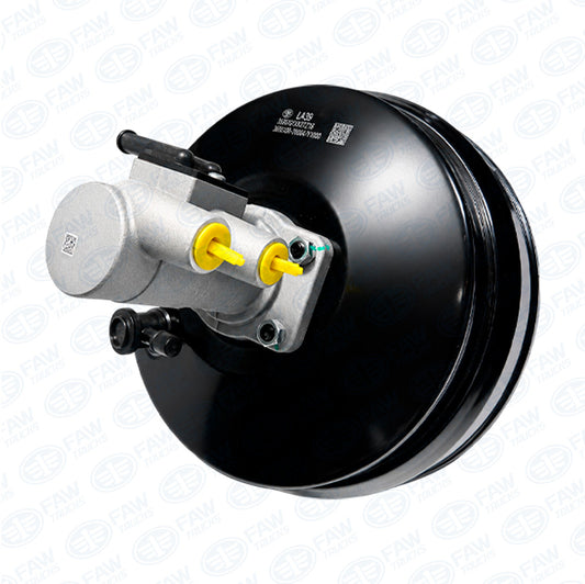 Booster de Freno 3539010-DR050