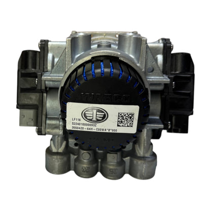 Módulo de Control del Sistema ABS 3550420-19T-C00WA