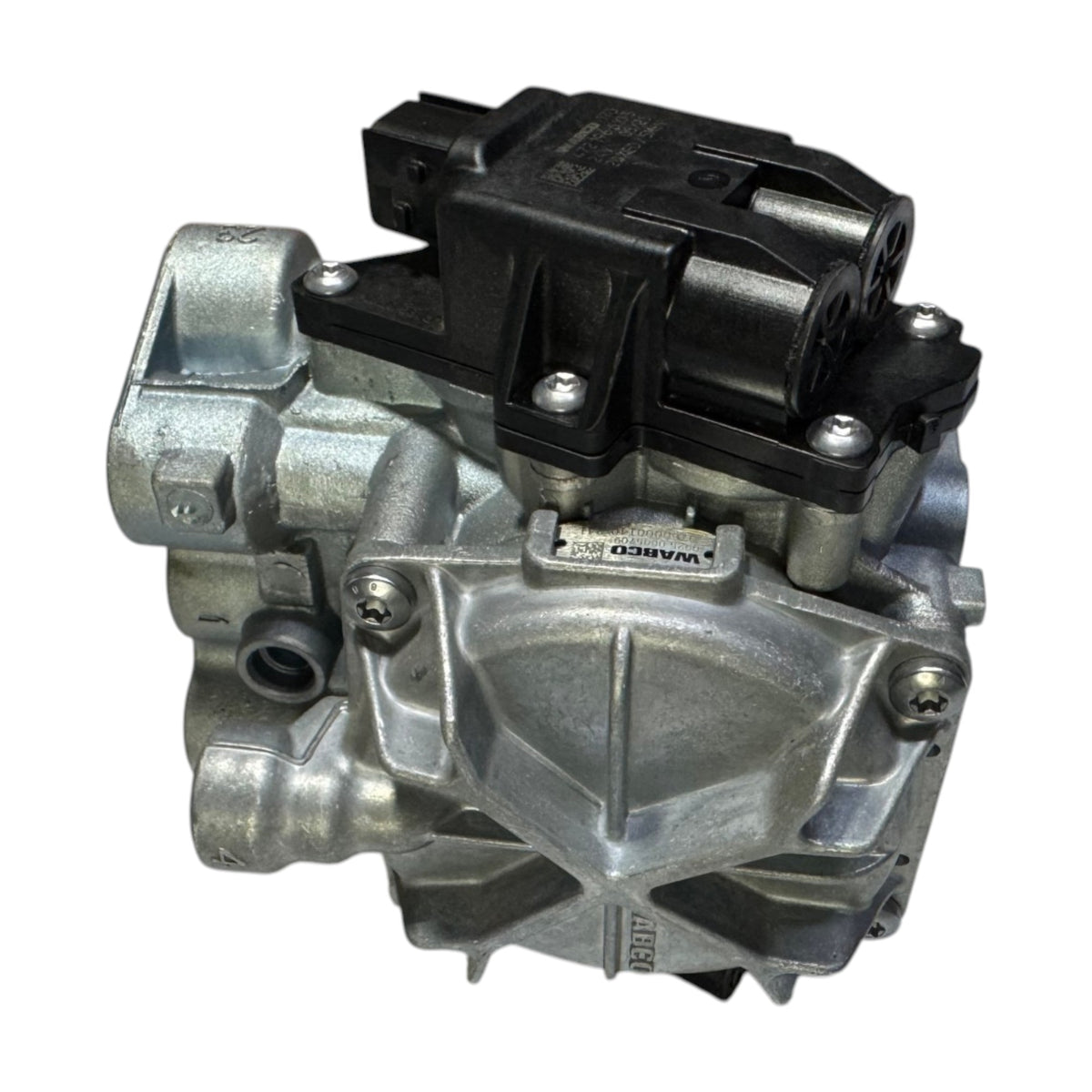 Módulo de Control del Sistema ABS 3550420-19T-C00WA