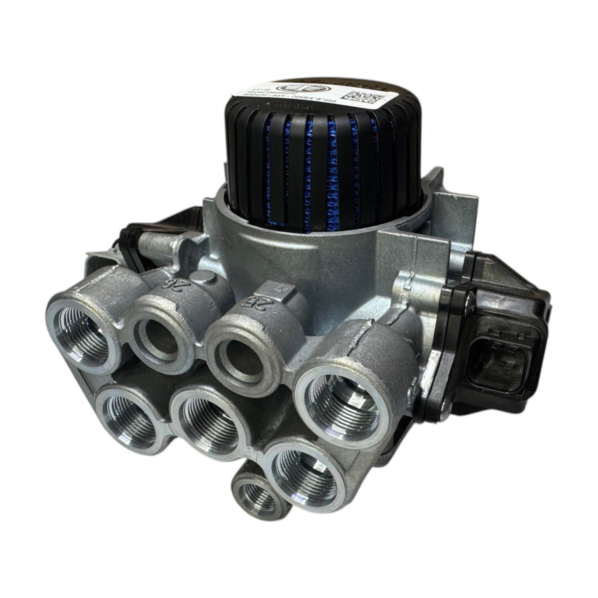 Módulo de Control del Sistema ABS 3550420-19T-C00WA