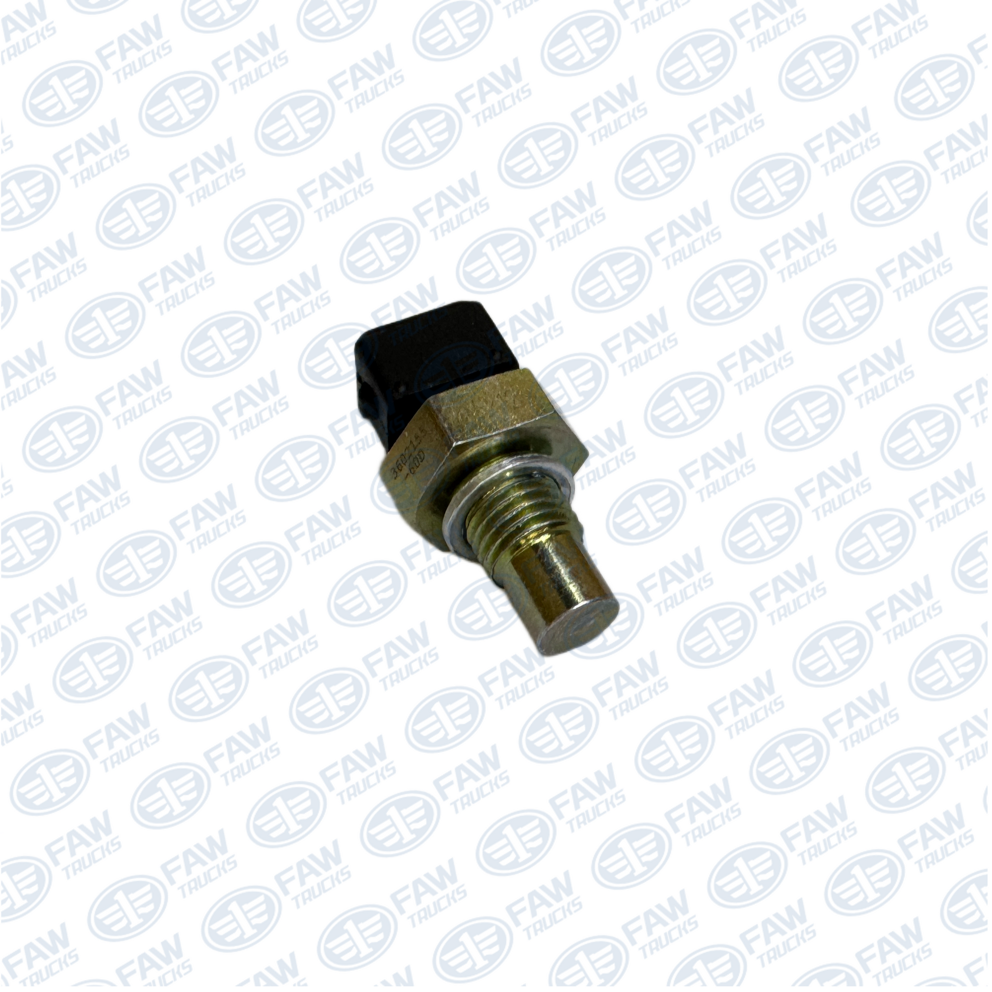 Sensor de Temperatura 3602155-60D