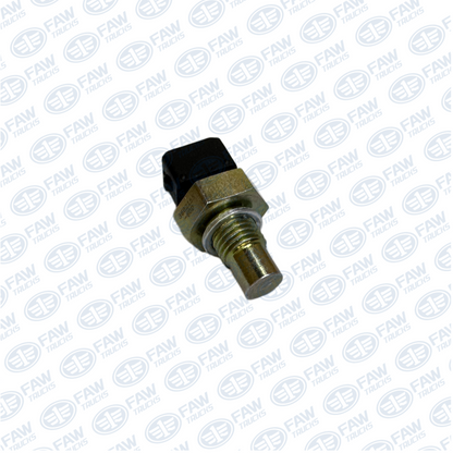 Sensor de Temperatura 3602155-60D