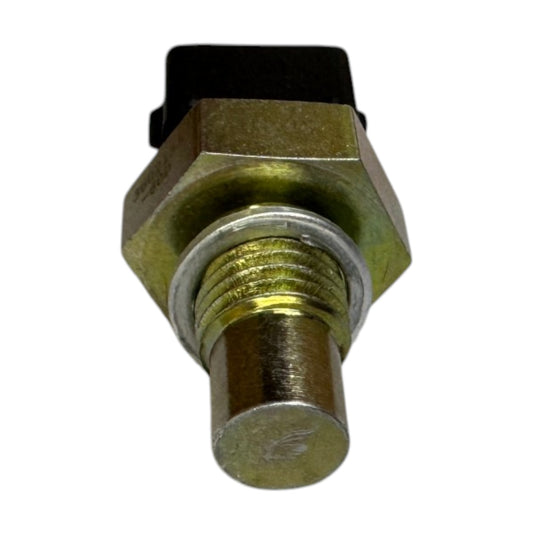 Sensor de Temperatura 3602155-60D