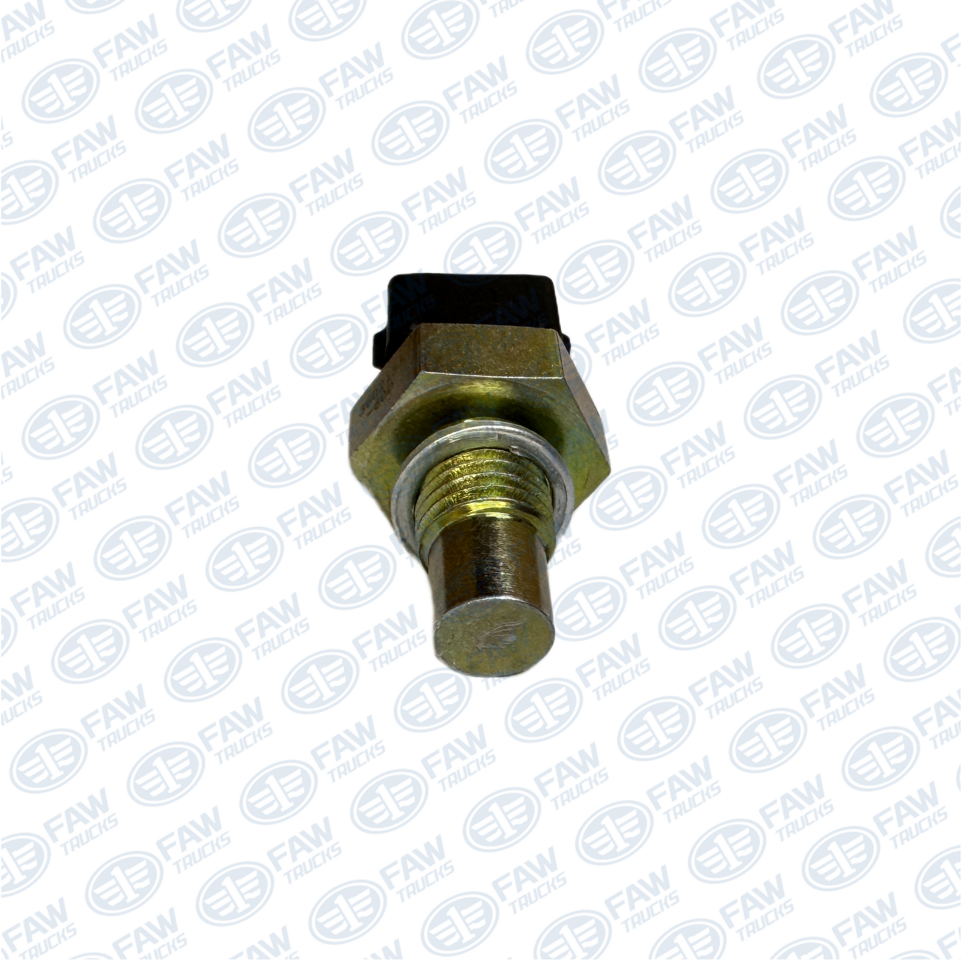 Sensor de Temperatura 3602155-60D