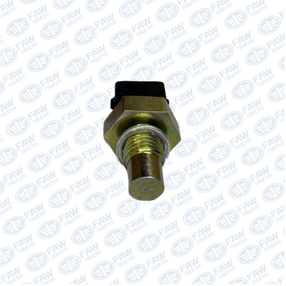 Sensor de Temperatura 3602155-60D