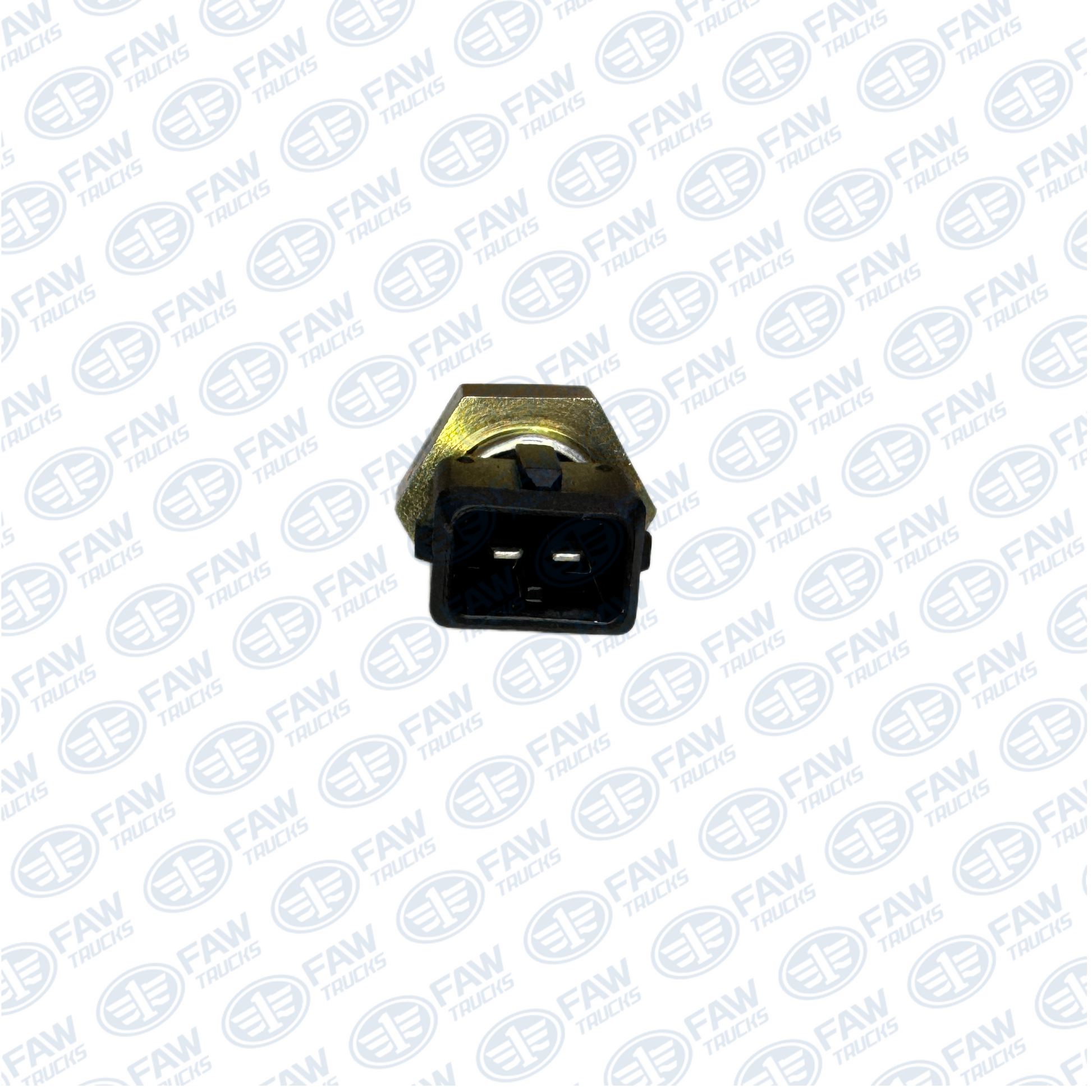 Sensor de Temperatura 3602155-60D
