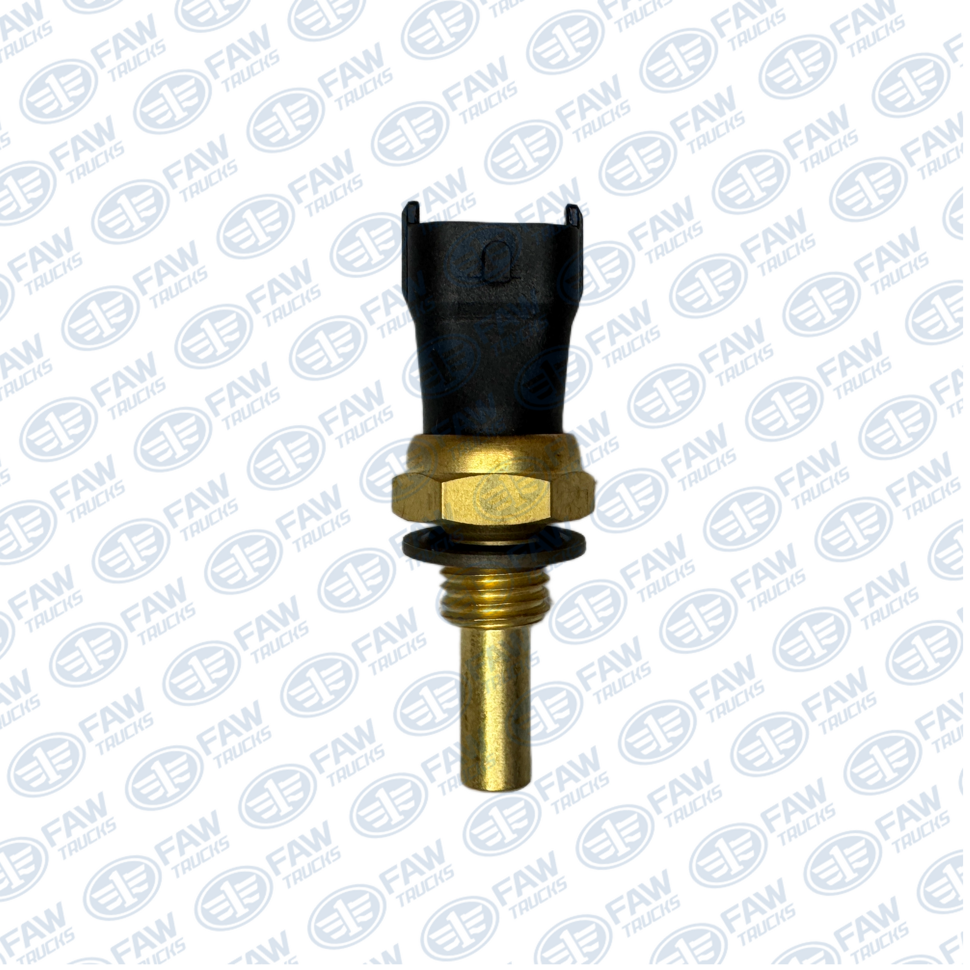 Sensor de Temperatura Ambiente 3602155-DR140