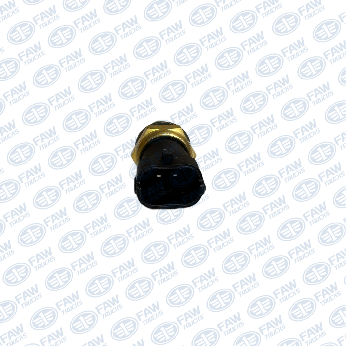 Sensor de Temperatura Ambiente 3602155-DR140