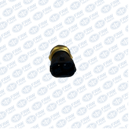 Sensor de Temperatura Ambiente 3602155-DR140