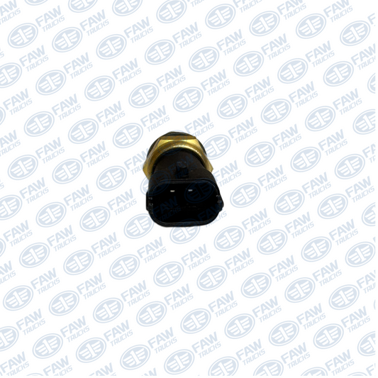 Sensor de Temperatura Ambiente 3602155-DR140