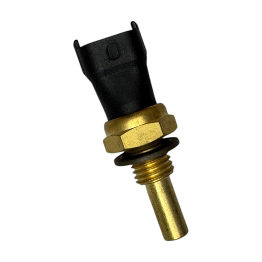 Sensor de Temperatura Ambiente 3602155-DR140