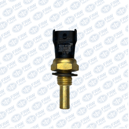 Sensor de Temperatura Ambiente 3602155-DR140