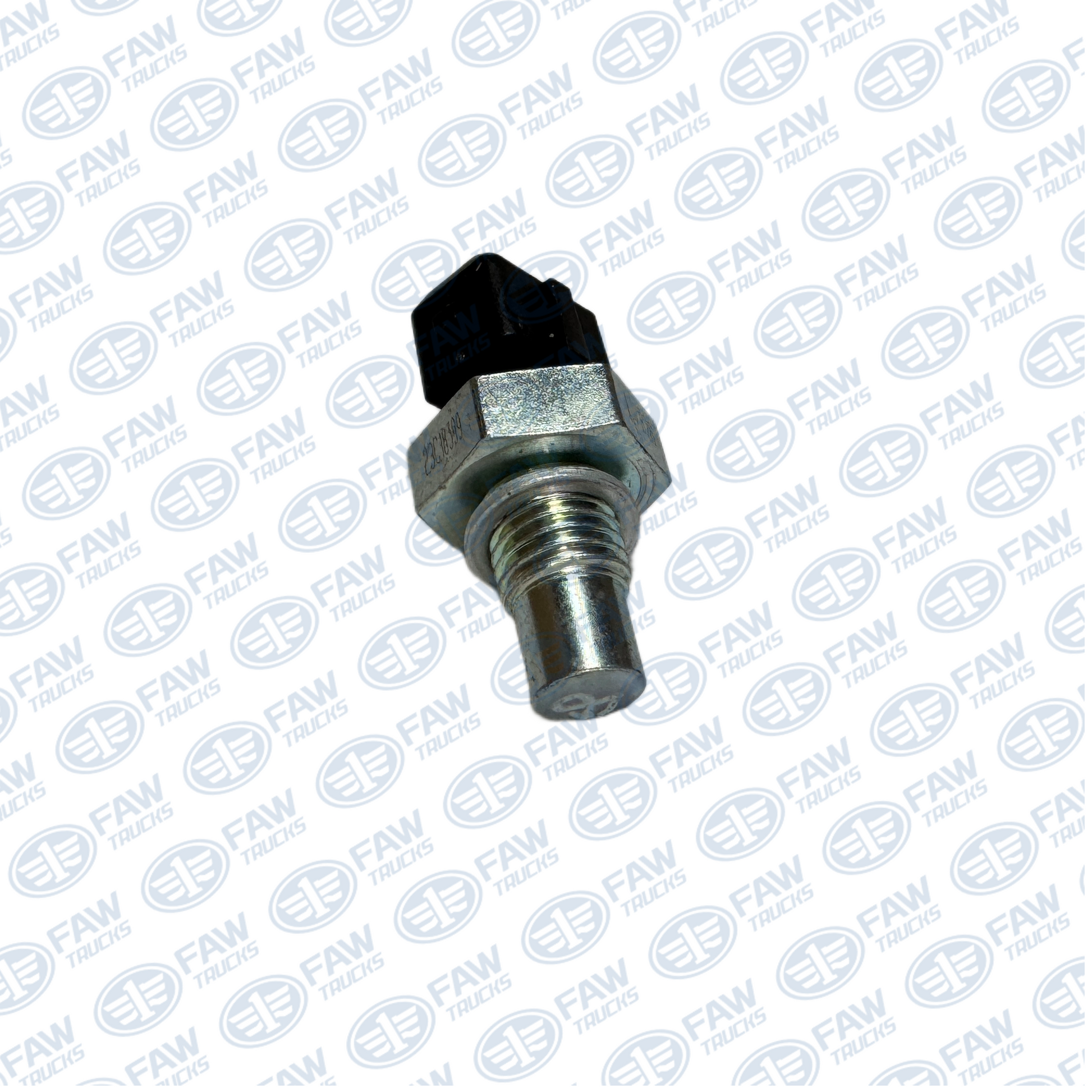 Sensor de Temperatura del Refrigerante del Motor 3602155B607-0000