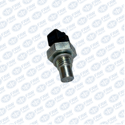 Sensor de Temperatura del Refrigerante del Motor 3602155B607-0000