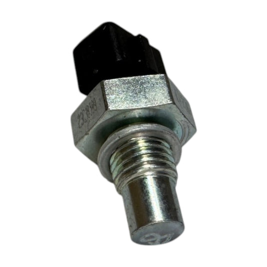 Sensor de Temperatura del Refrigerante del Motor 3602155B607-0000